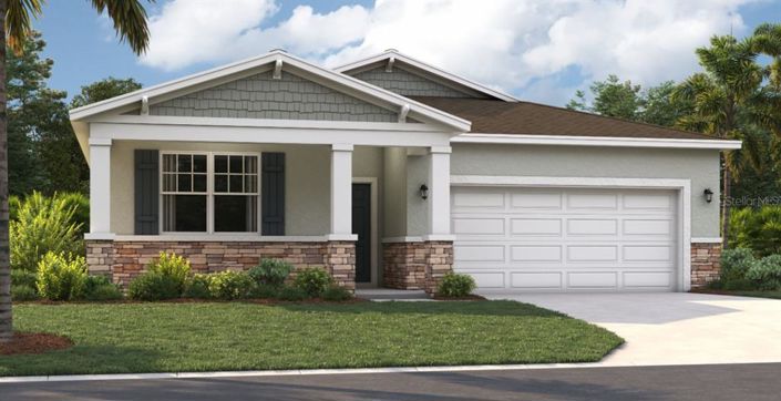 Image No.1-4 Bed Property for sale