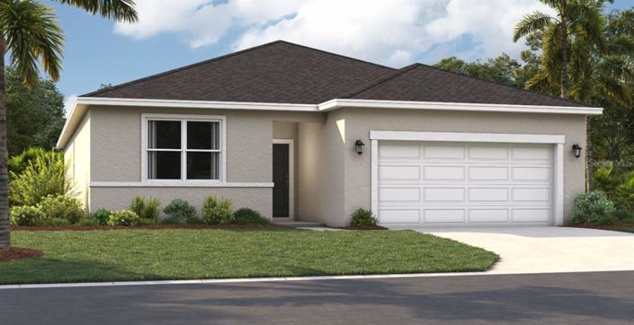 Image No.1-4 Bed Property for sale