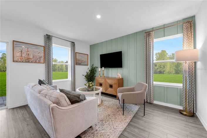 Image No.11-3 Bed Townhouse for sale