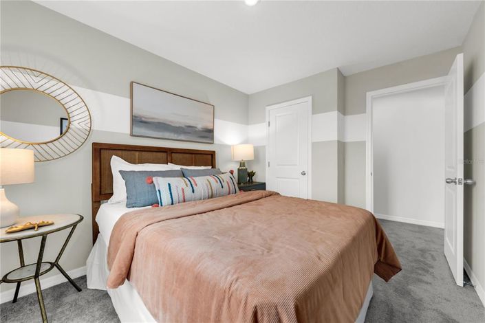 Image No.17-3 Bed Townhouse for sale