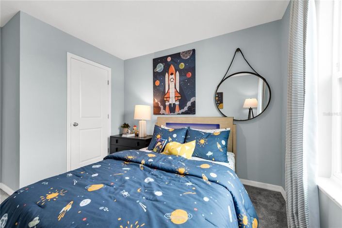 Image No.19-3 Bed Townhouse for sale