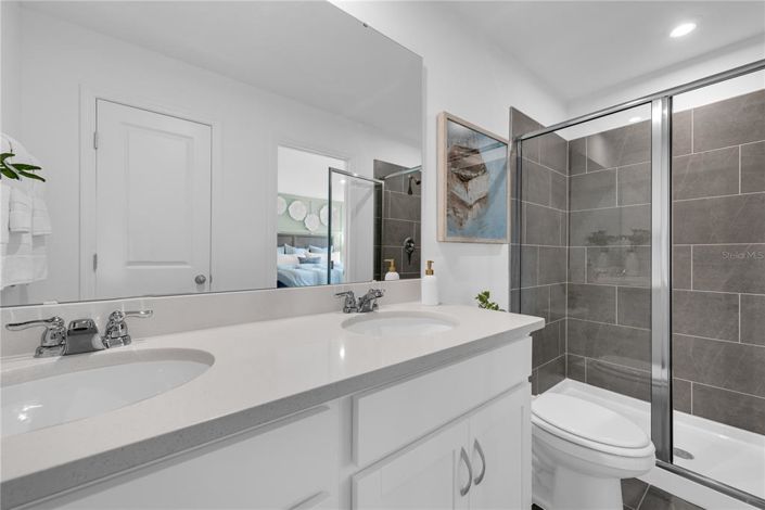 Image No.26-3 Bed Townhouse for sale