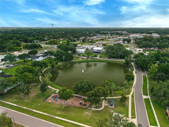 Image No.28-3 Bed Townhouse for sale