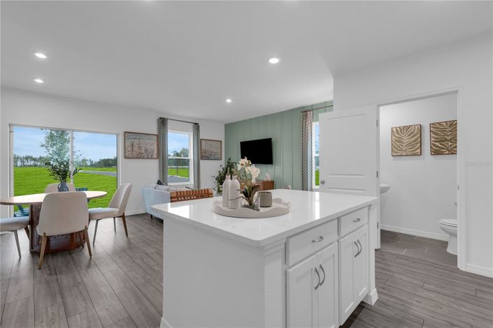 Image No.6-3 Bed Townhouse for sale