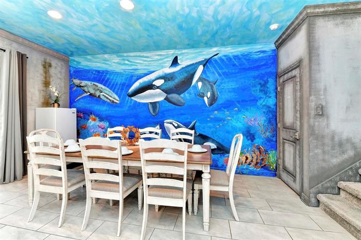 Image No.11-9 Bed Property for sale