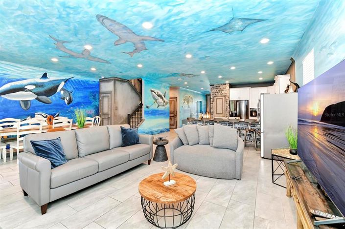 Image No.13-9 Bed Property for sale