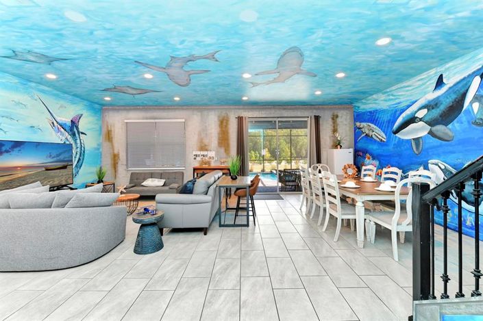 Image No.16-9 Bed Property for sale