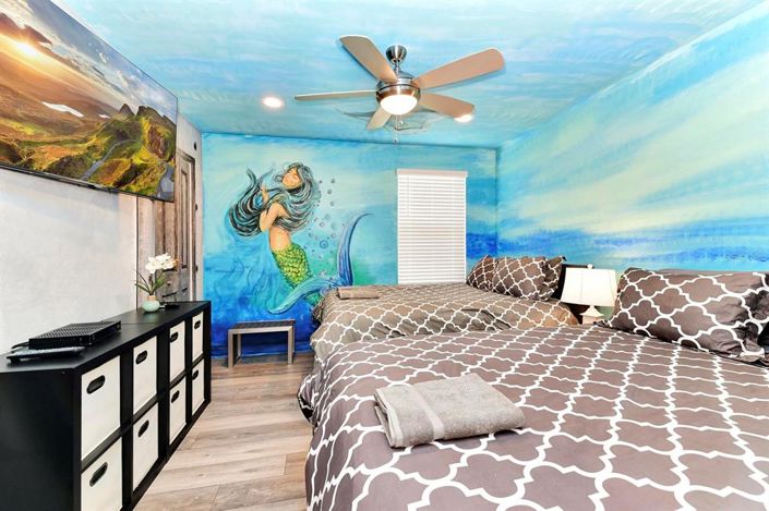 Image No.25-9 Bed Property for sale