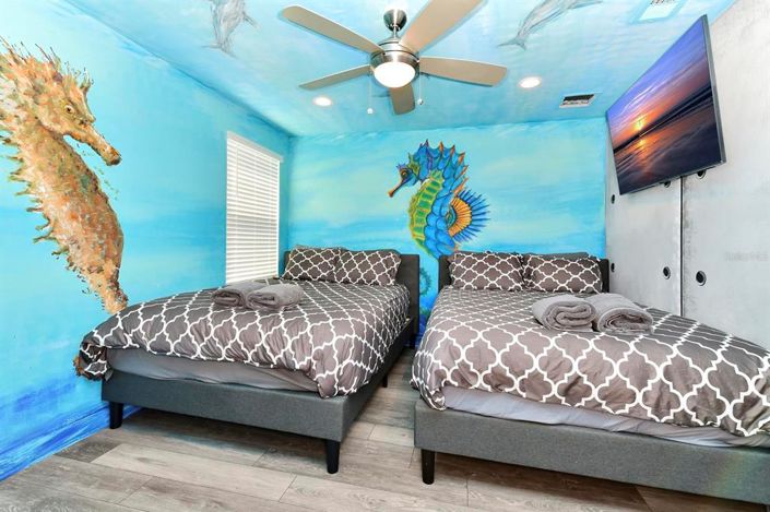 Image No.27-9 Bed Property for sale