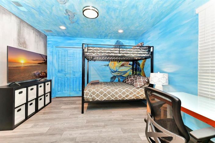 Image No.34-9 Bed Property for sale