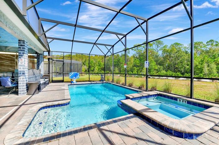 Image No.44-9 Bed Property for sale