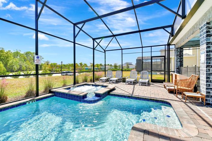 Image No.46-9 Bed Property for sale