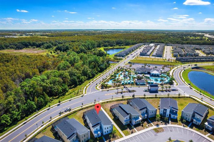 Image No.47-9 Bed Property for sale