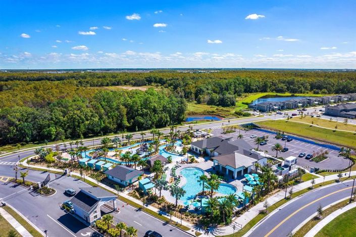 Image No.48-9 Bed Property for sale