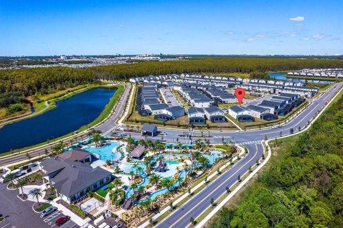 Image No.49-9 Bed Property for sale