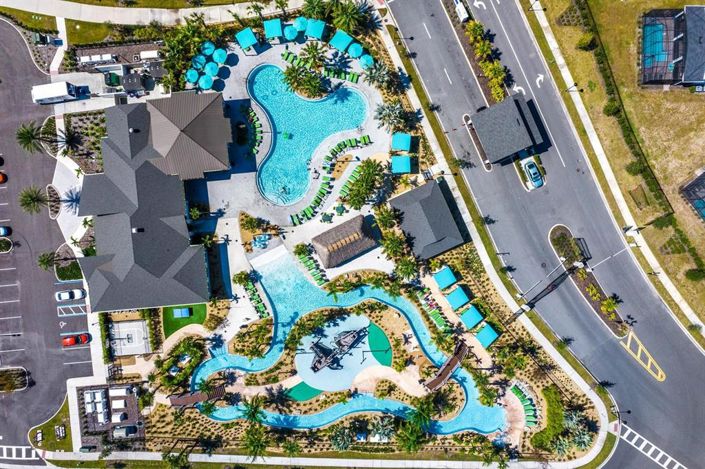 Image No.50-9 Bed Property for sale