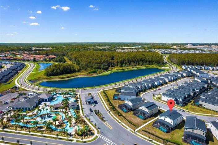 Image No.52-9 Bed Property for sale