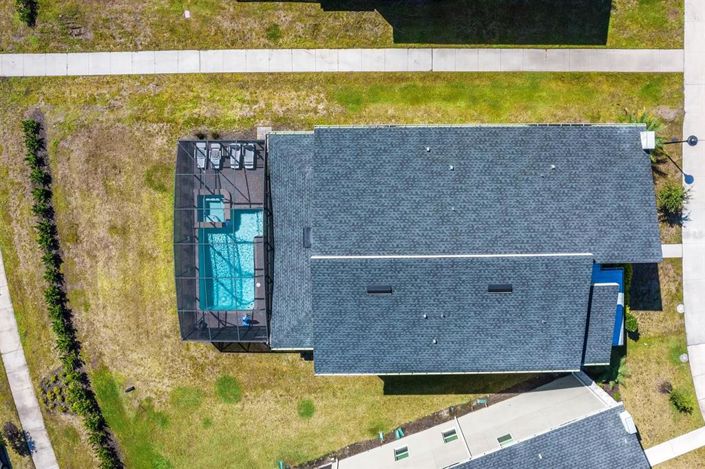 Image No.53-9 Bed Property for sale