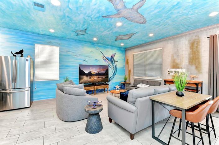 Image No.8-9 Bed Property for sale