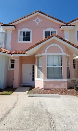 Image No.1-3 Bed Townhouse for sale