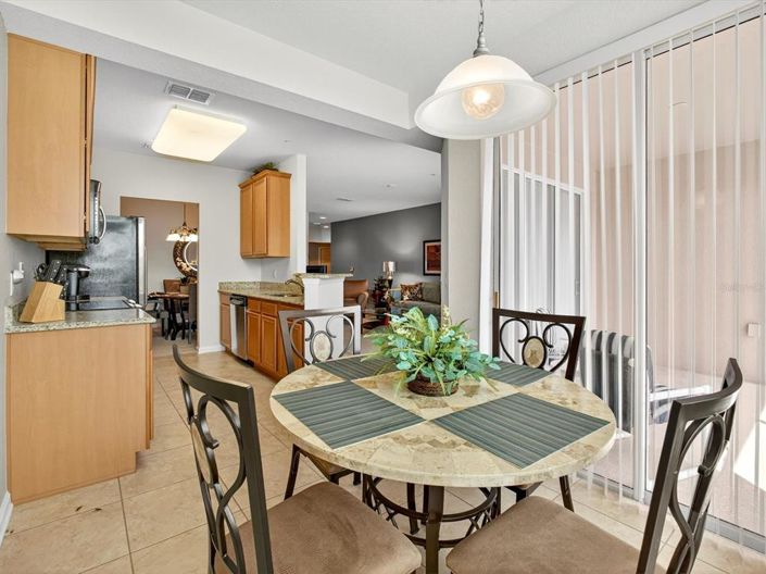 Image No.13-2 Bed Property for sale