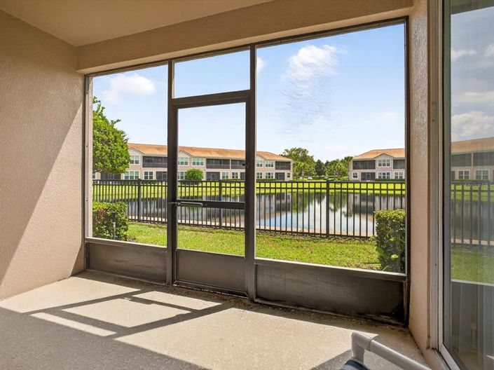 Image No.2-2 Bed Property for sale