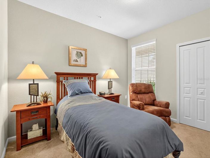 Image No.20-2 Bed Property for sale