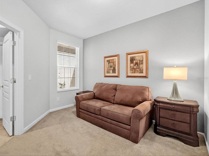 Image No.24-2 Bed Property for sale