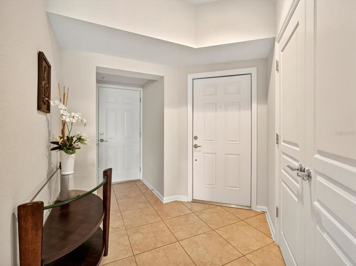 Image No.4-2 Bed Property for sale