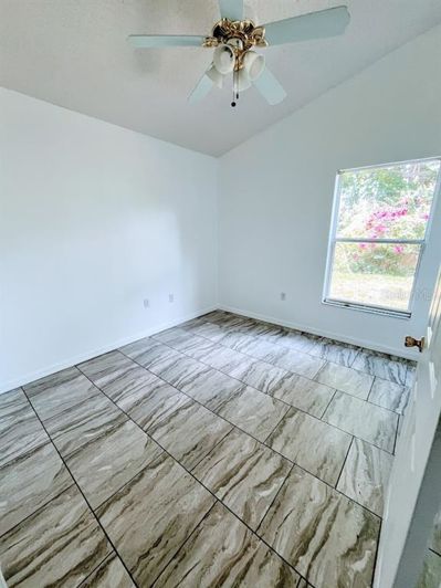 Image No.10-3 Bed Property for sale