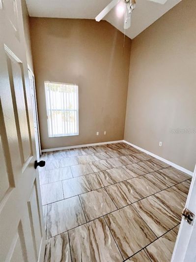 Image No.11-3 Bed Property for sale