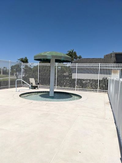 Image No.15-3 Bed Property for sale