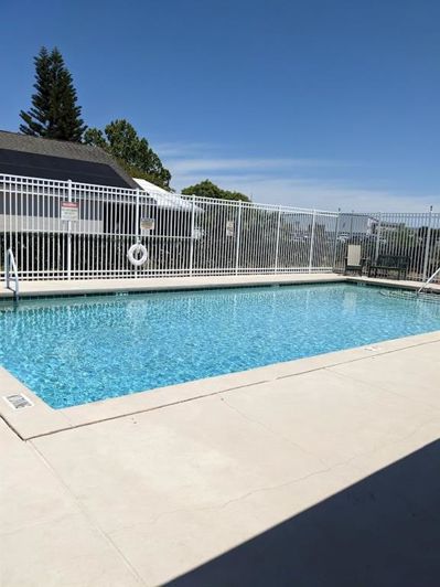 Image No.16-3 Bed Property for sale