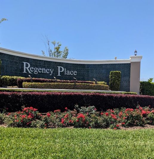 Image No.3-3 Bed Property for sale