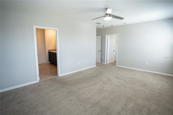 Image No.11-5 Bed Property for sale