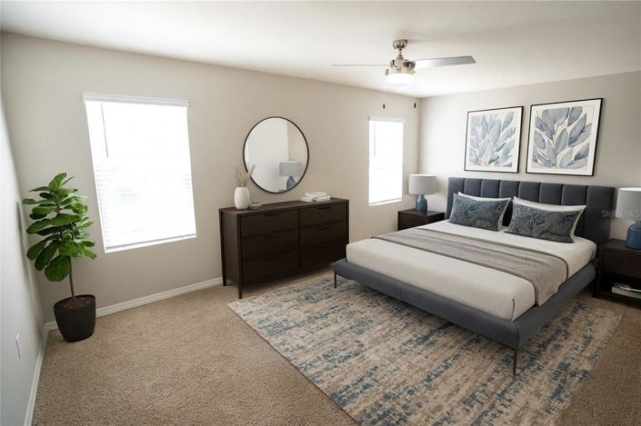 Image No.13-5 Bed Property for sale