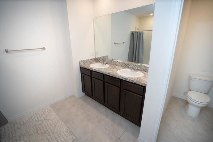 Image No.14-5 Bed Property for sale