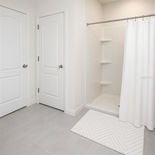 Image No.15-5 Bed Property for sale