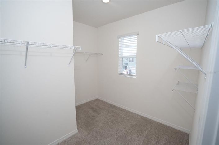 Image No.16-5 Bed Property for sale