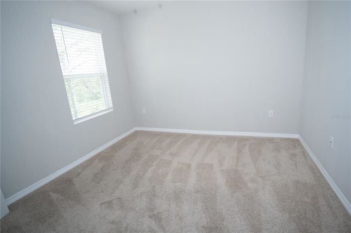 Image No.18-5 Bed Property for sale