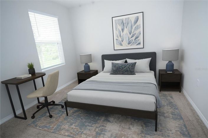 Image No.19-5 Bed Property for sale