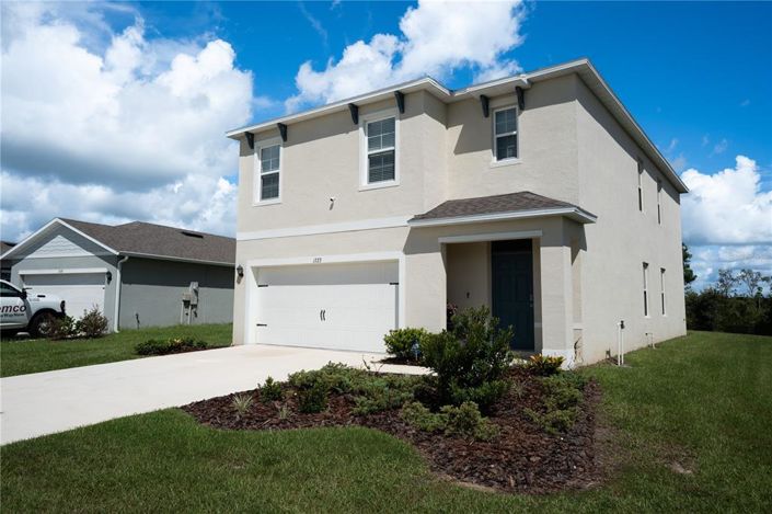 Image No.2-5 Bed Property for sale