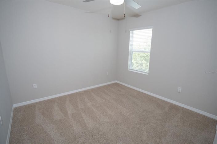 Image No.20-5 Bed Property for sale