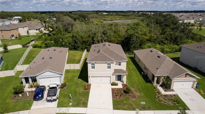 Image No.3-5 Bed Property for sale