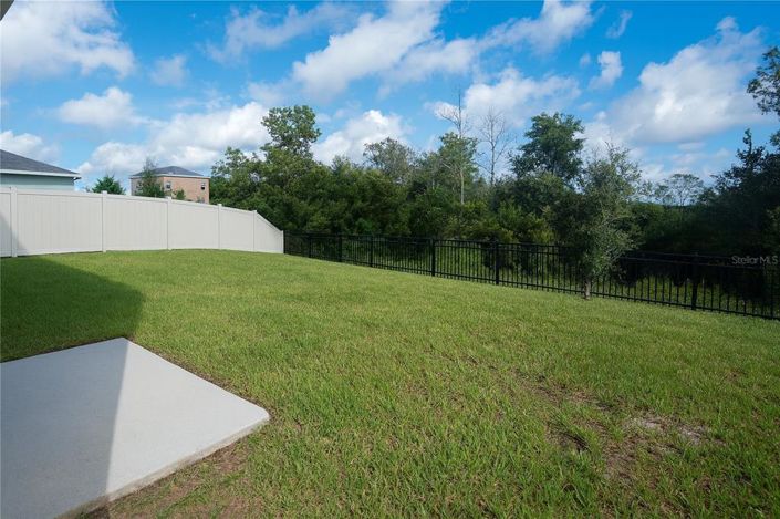 Image No.4-5 Bed Property for sale