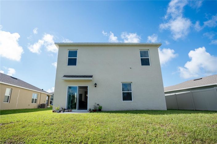 Image No.5-5 Bed Property for sale