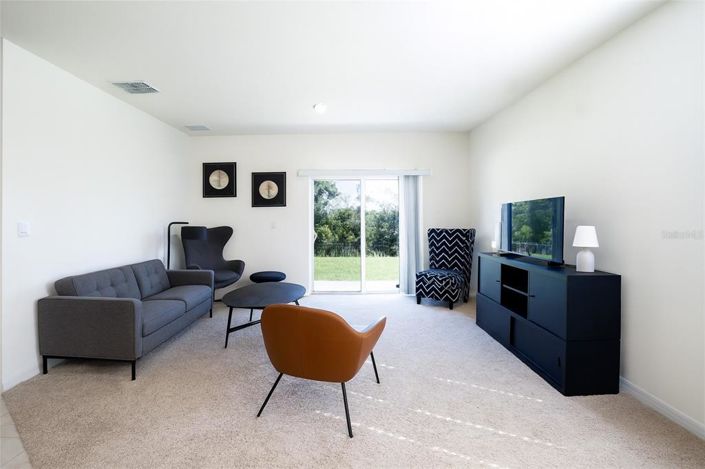 Image No.6-5 Bed Property for sale