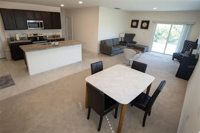 Image No.9-5 Bed Property for sale