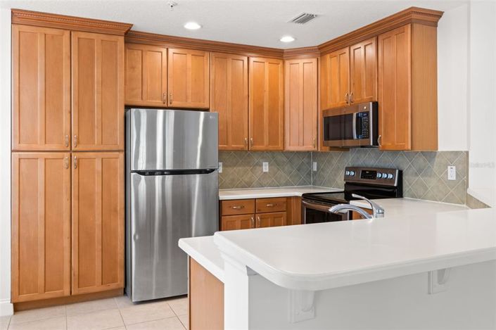 Image No.16-3 Bed Property for sale