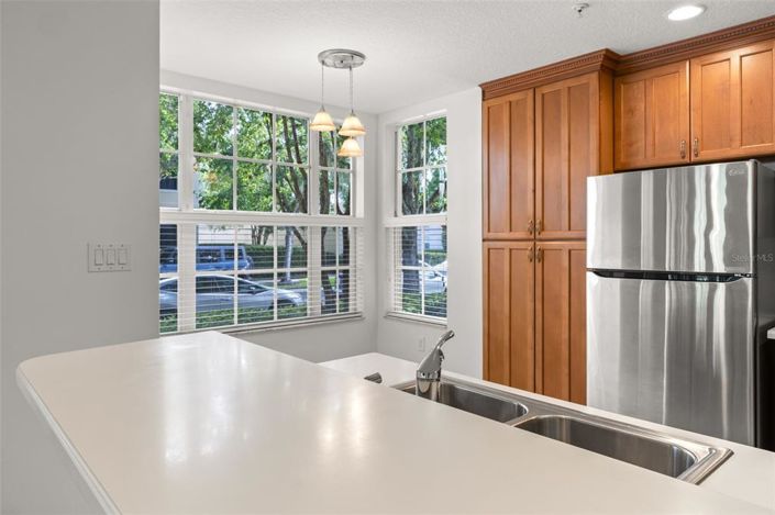 Image No.20-3 Bed Property for sale